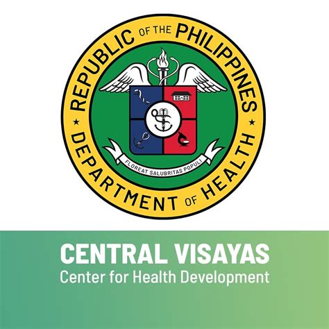 learn. doh. gov. ph